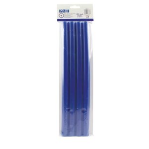 PME Easily Visible Hollow Pillars (Pack of 4)