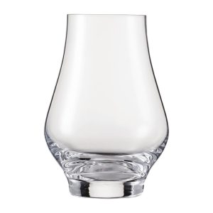 Schott Zwiesel Bar Special Whisky Nosing Tumbler 322ml (Pack 6)