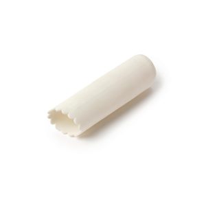 Matfer Bourgeat Garlic Peeler Tube
