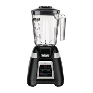 Waring Blade Bar Blender BB340K