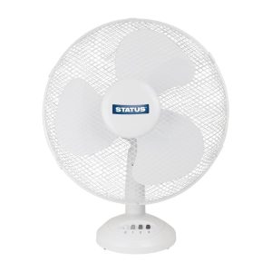 Fans