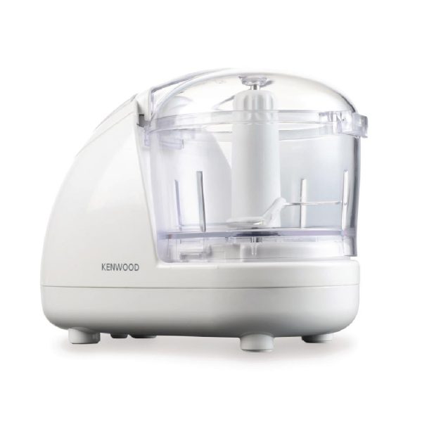 300W. Capacity: 150g. 2 Speed