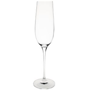 260ml / 8oz.Arcoroc is an established manufacturer of high quality glassware that is chosen by, restaurateurs and sommeliers for its durability and comprehensive range. All Arcoroc glassware is dishwasher safe.