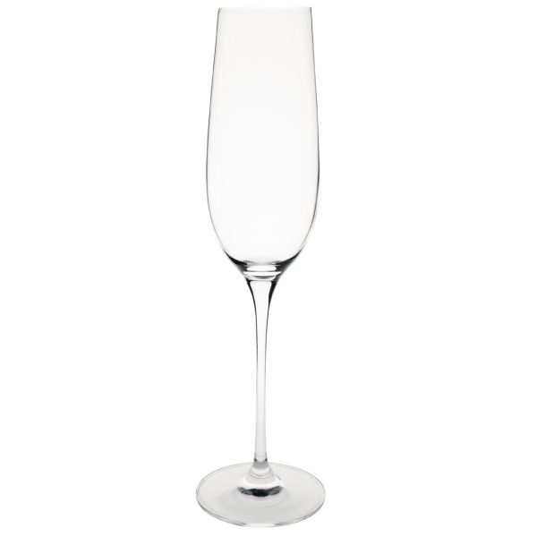 260ml / 8oz.Arcoroc is an established manufacturer of high quality glassware that is chosen by, restaurateurs and sommeliers for its durability and comprehensive range. All Arcoroc glassware is dishwasher safe.