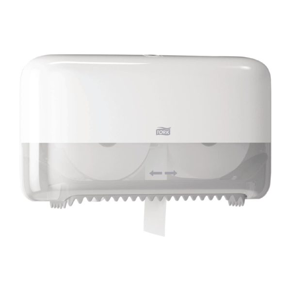 207(H) x 360(W) x 130(D)mm