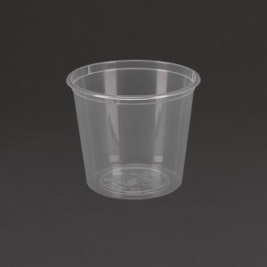 Large. 150ml | 5.25oz