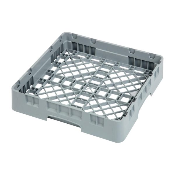 Dimensions: 100(H) x 500(W) x 500(D)mm