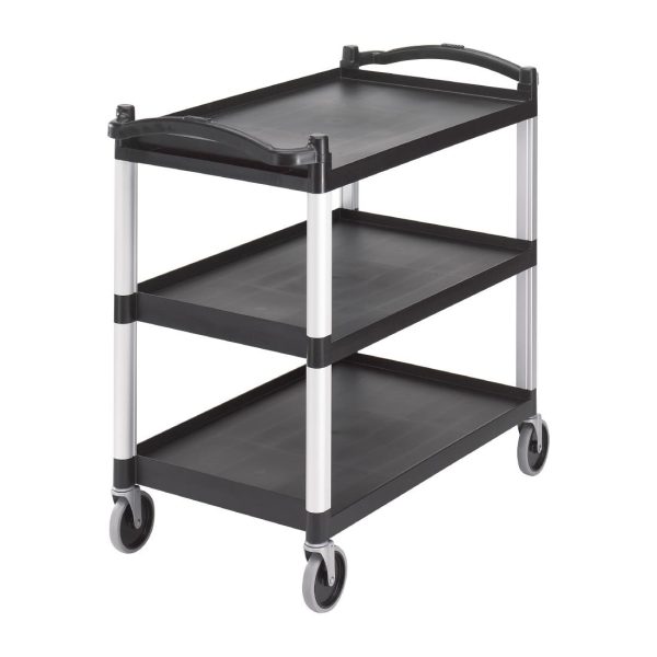 Material: Polypropylene. Size: 950(H) x 1015(W) x 540(D)mm