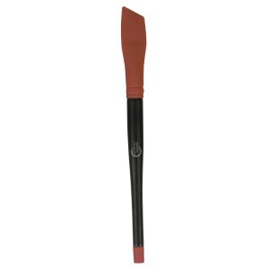 Brush