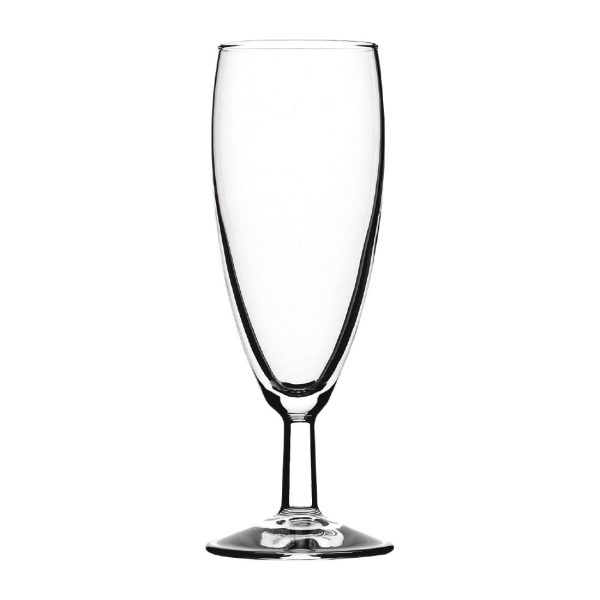 155ml | 5.5oz. Pack Quantity: 12Arcoroc is an established manufacturer of high quality glassware that is chosen by, restaurateurs and sommeliers for its durability and comprehensive range. All Arcoroc glassware is dishwasher safe.