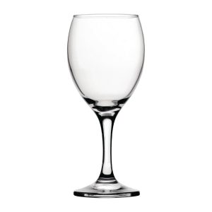 Utopia Imperial Wine Goblets 450ml (Pack of 24)