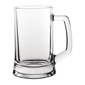 Tankards