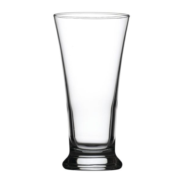 280ml | 10oz. CE Marked. Pack Quantity: 48