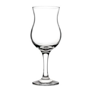 Hurricane Glasses