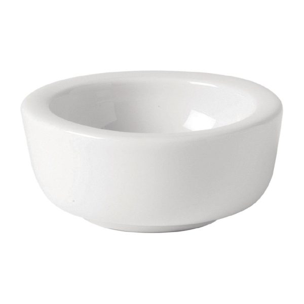 65(Ø)mm | 2 1/2". Pack Quantity: 6