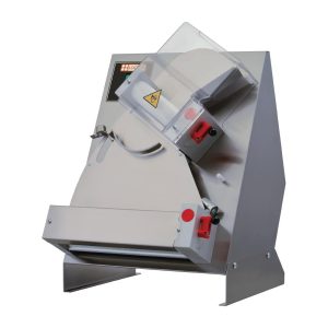 Dough Shapers