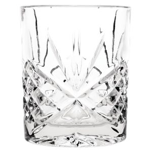 295ml / 10oz