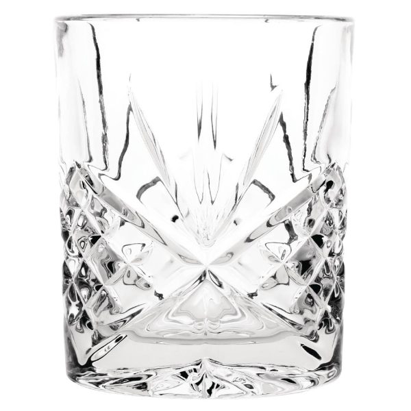 295ml / 10oz