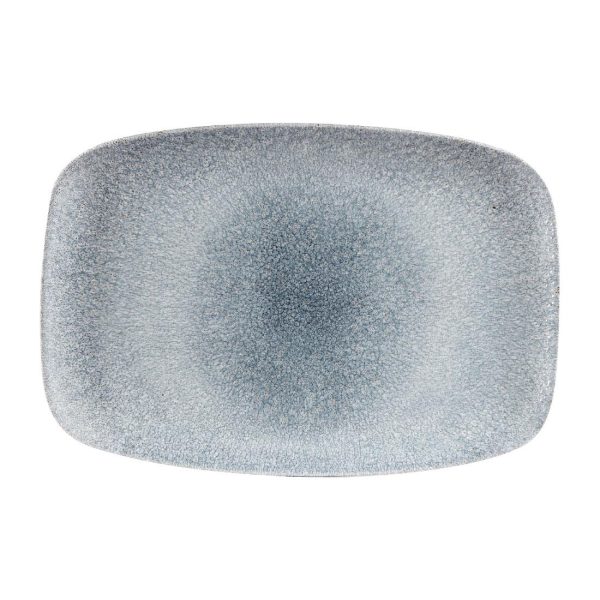 245(W) x 355(L)mm | 9 3/4 x 14". Pack Quantity: 6