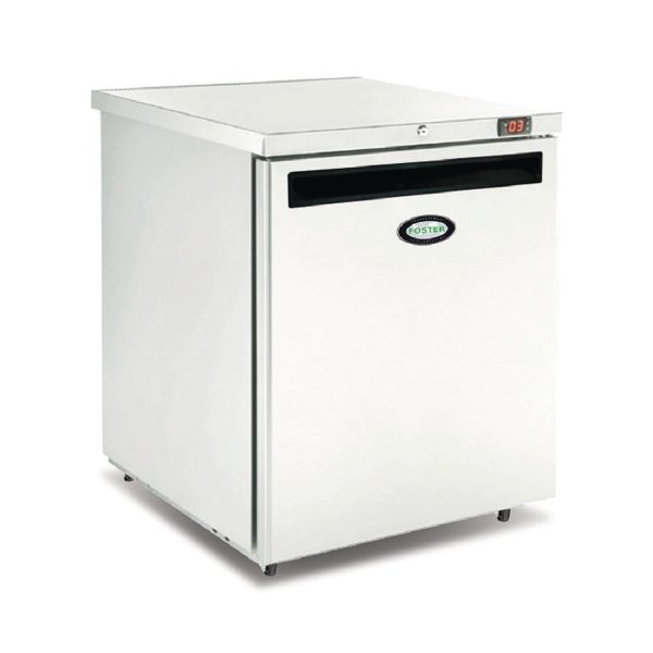 Standard Eco. R290