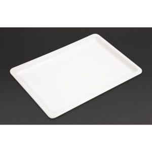 Food Storage Boxes