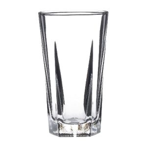 Libbey Inverness HiBall Tumblers 250ml (Pack of 12)