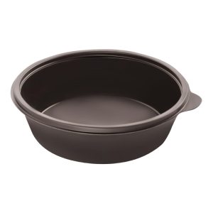 Takeaway Food Containers