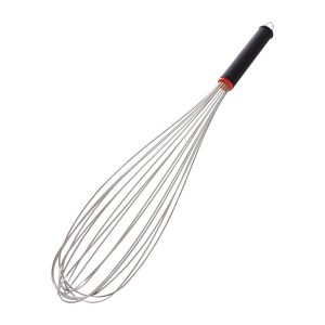 Schneider 24 Wire Whisk 500mm