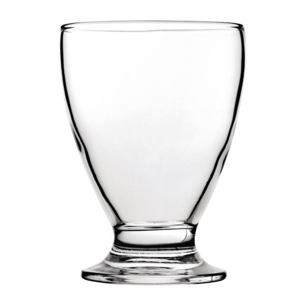 280ml | 9.5oz. Pack Quantity: 24
