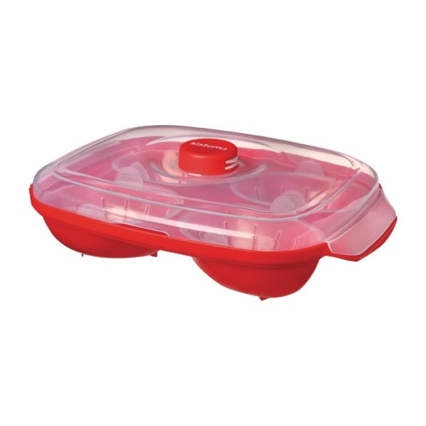 Capacity: 1.1Ltr. Material: BPA free plastic
