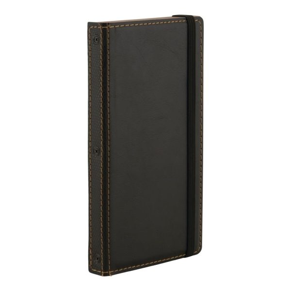 Size: 184(H) x 104(W) x 20(D)mm.