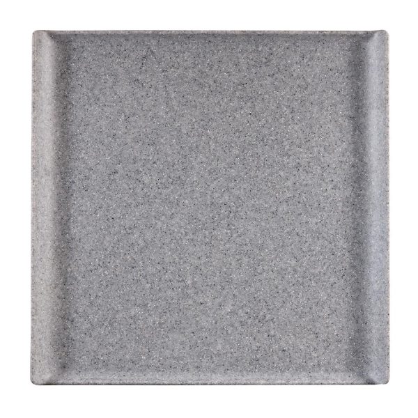 Size: 303(W) x 303(D)mm | 12 x 12"
