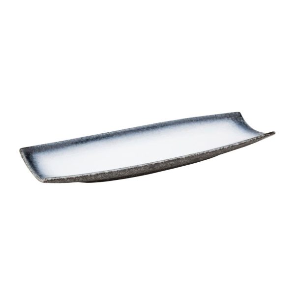 120 x 320mm / 7 1/3 x 19 1/2"