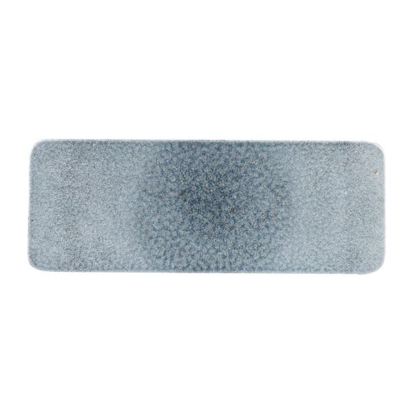 140 x 376mm / 5½ x 14¾". Pack Quantity: 4