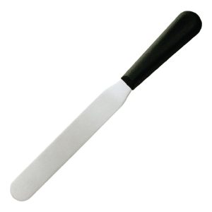 Blade Length: 8". Weight: 70g