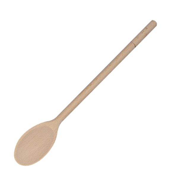 Length: 305mm.