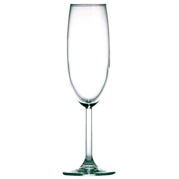 6oz / 180ml. Pack quantity: 24.Arcoroc is an established manufacturer of high quality glassware that is chosen by, restaurateurs and sommeliers for its durability and comprehensive range. All Arcoroc glassware is dishwasher safe.
