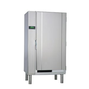 Gram 90kg/50kg Roll-in Blast Chiller/Freezer KPS 90 SF-2