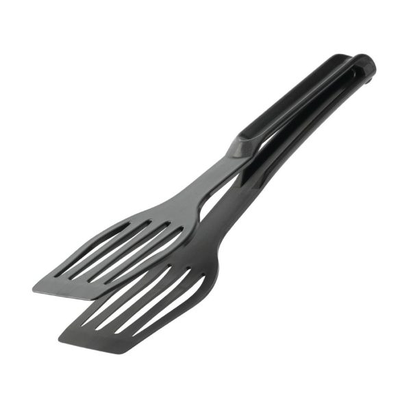 Length: 290mm