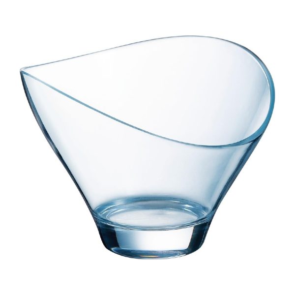 8.5oz / 250ml. Pack Quantity: 6