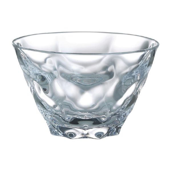 7oz / 200ml. Pack Quantity: 6