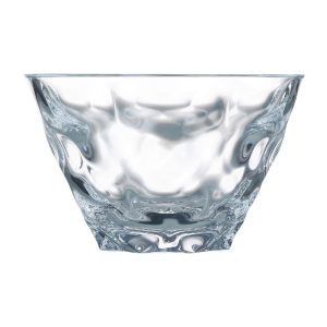Arcoroc Maeva Diamant Bowl 350ml (Pack of 6)
