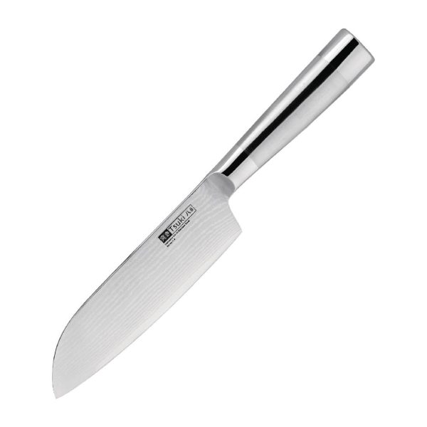 Blade Length: 5.5". 130g