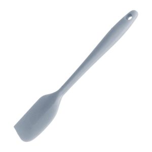 Length: 280mm. Material: Silicone. Heat resistant up to 260°C