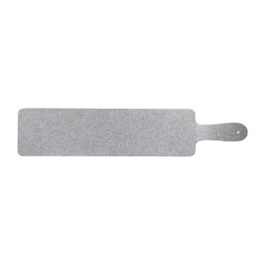 Handled Paddles