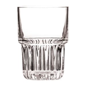 Libbey Everest Tumblers 350ml (Pack of 12)