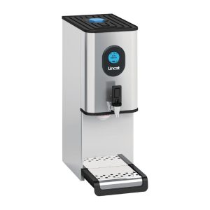 Lincat Automatic Water Boiler EB3FX Tall Machine Only