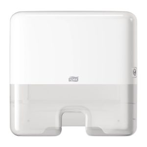 Paper Hygiene and Dispensers