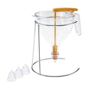 Funnels