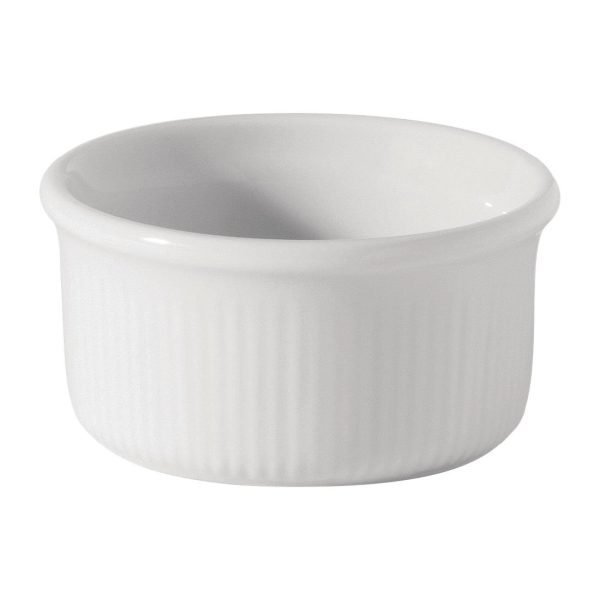 65(Ø)mm | 2 1/2". Pack Quantity: 12